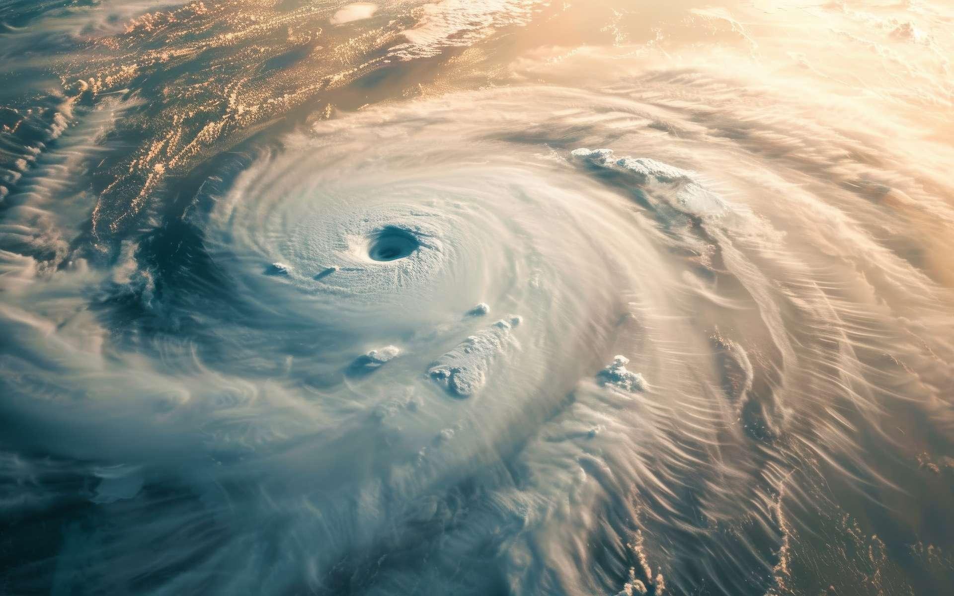 Kirk : Un cyclone tropical peut-il toucher la France ?